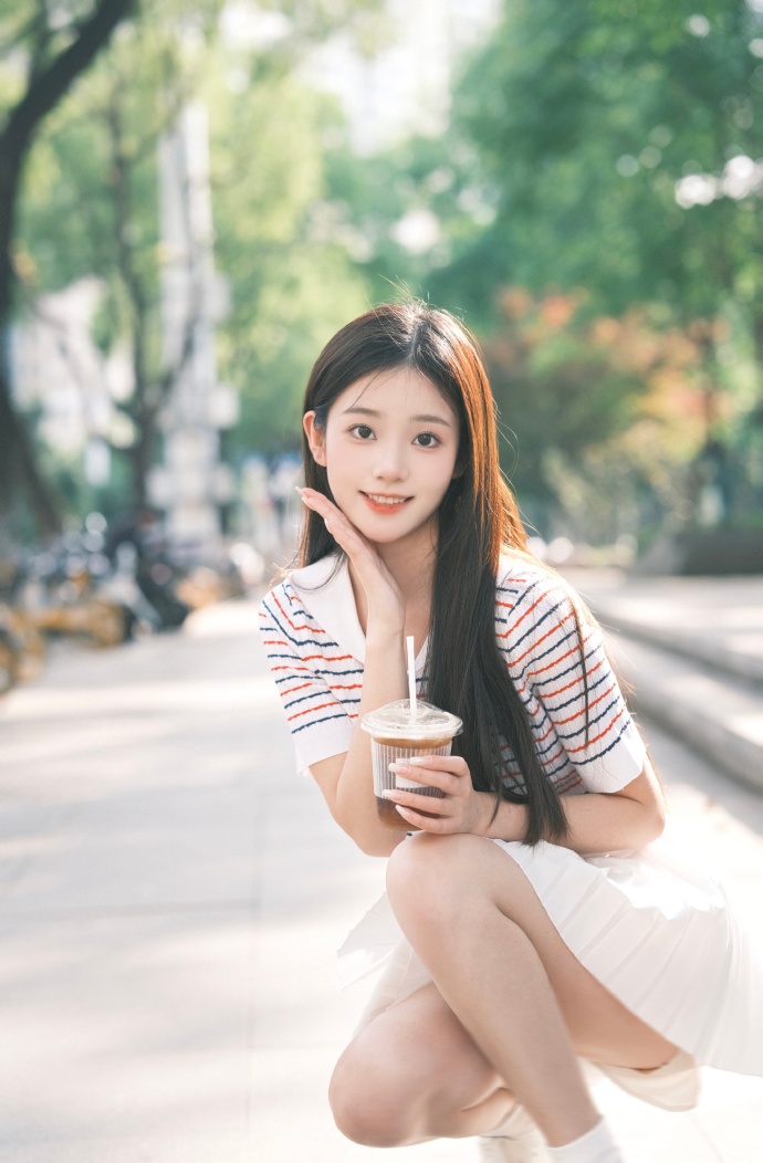 霸王别姬